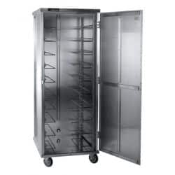 proofing cabinet rental, party rentals near me, party rentals